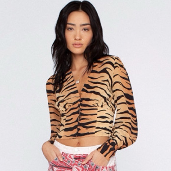 Realisation Par Top - Picture 1 of 4